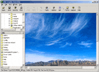 Graphic Converter