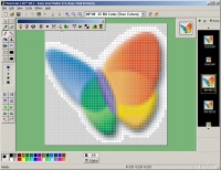 Easy Icon Maker ( Download + Crack )